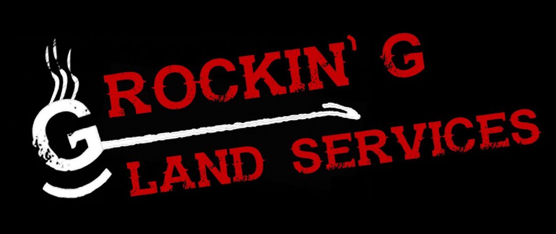Rockin G Land Services